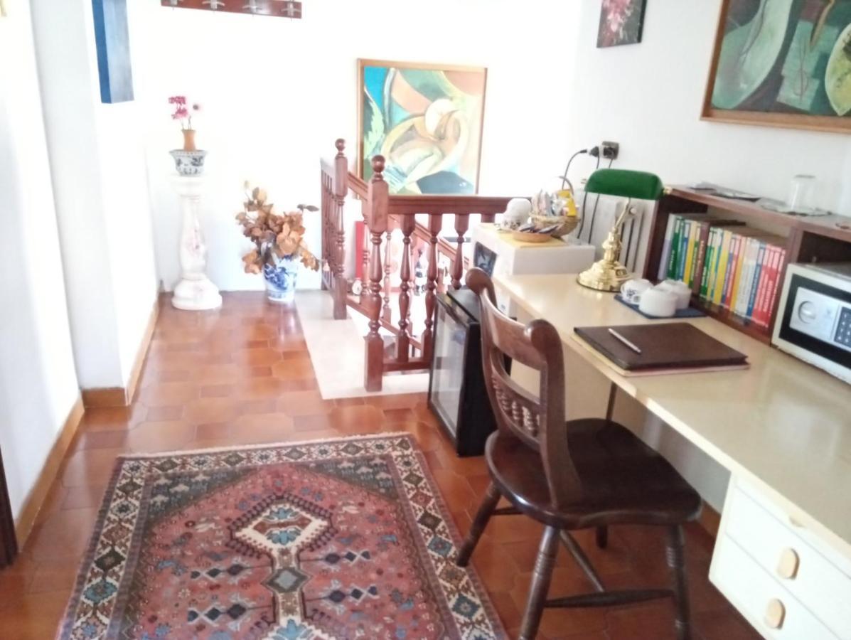 Villa Corrias Siliqua Εξωτερικό φωτογραφία