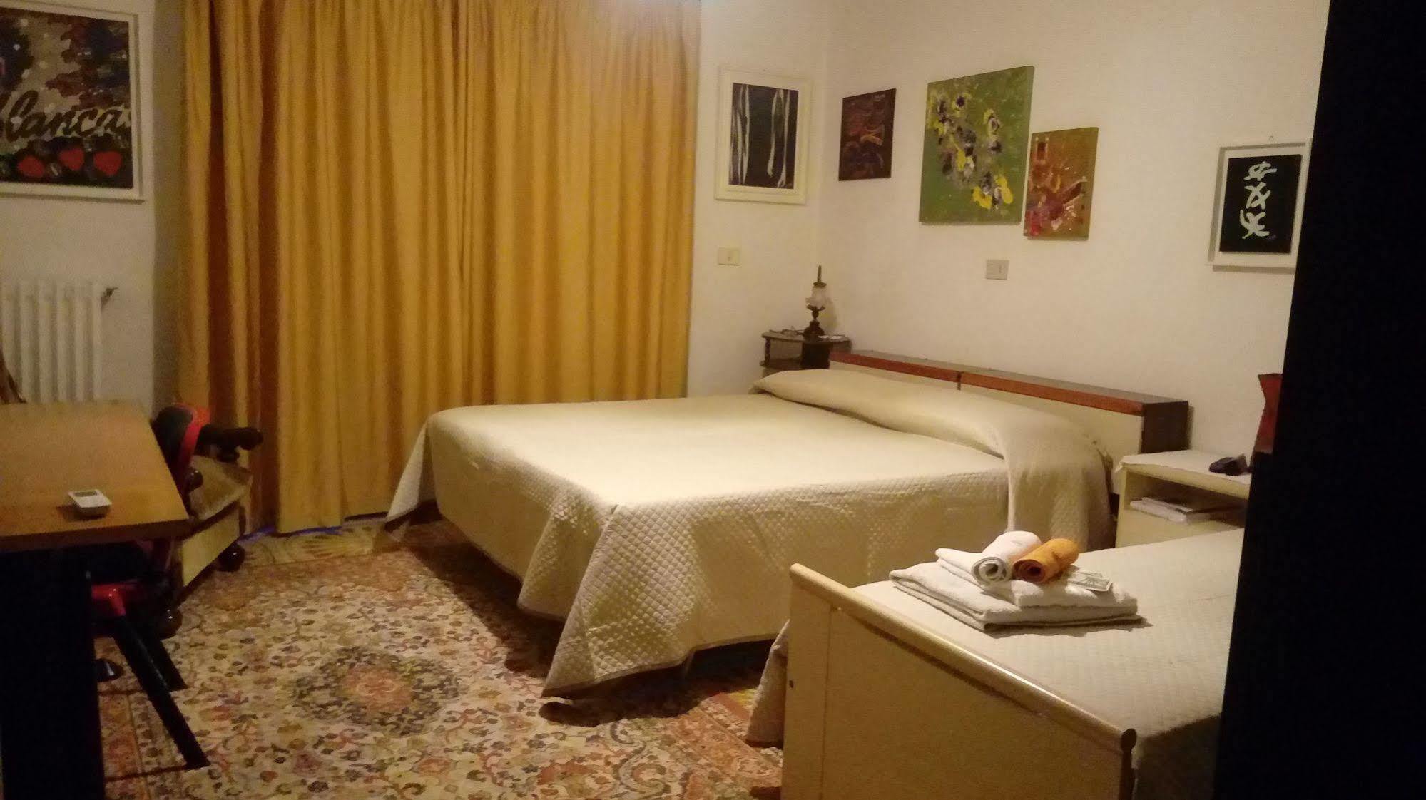 Villa Corrias Siliqua Εξωτερικό φωτογραφία